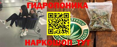 СК Наро-Фоминск