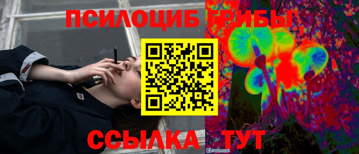 Галлюциногенные грибы ЛСД Рязань